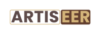 artiseer.com